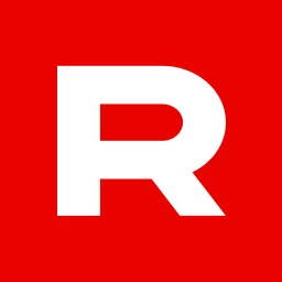 Ícone de Поиск работы на rabota.by