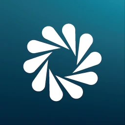 Ícone de Octopus: Planner, Goal Tracker