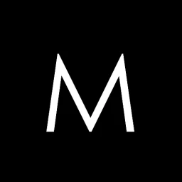 Ícone de Minimo | Minimalist Launcher